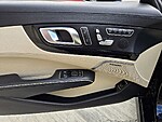 Used 2015 MERCEDES-BENZ SL-CLASS 2DR ROADSTER SL 550 in LAS VEGAS, NEVADA (Photo 19)