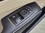 Used 2015 MERCEDES-BENZ SL-CLASS 2DR ROADSTER SL 550 in LAS VEGAS, NEVADA (Photo 20)