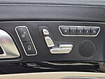 Used 2015 MERCEDES-BENZ SL-CLASS 2DR ROADSTER SL 550 in LAS VEGAS, NEVADA (Photo 21)