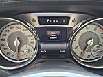 Used 2015 MERCEDES-BENZ SL-CLASS 2DR ROADSTER SL 550 in LAS VEGAS, NEVADA (Photo 23)
