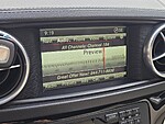Used 2015 MERCEDES-BENZ SL-CLASS 2DR ROADSTER SL 550 in LAS VEGAS, NEVADA (Photo 24)