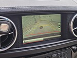 Used 2015 MERCEDES-BENZ SL-CLASS 2DR ROADSTER SL 550 in LAS VEGAS, NEVADA (Photo 25)