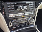 Used 2015 MERCEDES-BENZ SL-CLASS 2DR ROADSTER SL 550 in LAS VEGAS, NEVADA (Photo 26)