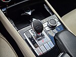 Used 2015 MERCEDES-BENZ SL-CLASS 2DR ROADSTER SL 550 in LAS VEGAS, NEVADA (Photo 27)