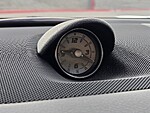 Used 2015 MERCEDES-BENZ SL-CLASS 2DR ROADSTER SL 550 in LAS VEGAS, NEVADA (Photo 28)