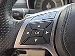 Used 2015 MERCEDES-BENZ SL-CLASS 2DR ROADSTER SL 550 in LAS VEGAS, NEVADA (Photo 29)