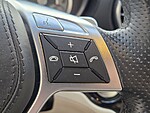 Used 2015 MERCEDES-BENZ SL-CLASS 2DR ROADSTER SL 550 in LAS VEGAS, NEVADA (Photo 30)