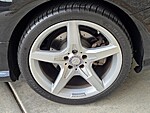Used 2015 MERCEDES-BENZ SL-CLASS 2DR ROADSTER SL 550 in LAS VEGAS, NEVADA (Photo 9)