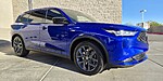 Used 2024 ACURA MDX SH-AWD W/A-SPEC PACKAGE in LAS VEGAS, NEVADA