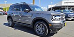 Used 2025 FORD BRONCO SPORT BIG BEND 4X4 in LAS VEGAS, NEVADA