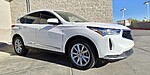 Used 2023 ACURA RDX SH-AWD in LAS VEGAS, NEVADA
