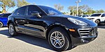 Used 2018 PORSCHE MACAN AWD in LAS VEGAS, NEVADA