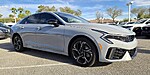 Used 2026 KIA K5 GT-Line Auto FWD in LAS VEGAS, NEVADA