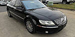 Used 2004 VOLKSWAGEN PHAETON 6.0 in DULUTH, GEORGIA