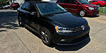 Used 2015 VOLKSWAGEN JETTA TDI in DULUTH, GEORGIA