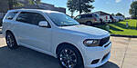 Used 2019 DODGE DURANGO GT 4DR SUV in DULUTH, GEORGIA