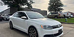 Used 2013 Volkswagen Jetta GLI in DULUTH, GEORGIA