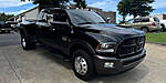 Used 2013 RAM 3500 LARAMIE LONGHORN 4X2 4DR MEGA CAB 6.3 FT. SB DRW P in DULUTH, GEORGIA