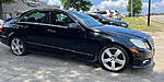 Used 2011 MERCEDES-BENZ E-CLASS E350 4MATIC in DULUTH, GEORGIA