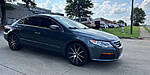 Used 2012 VOLKSWAGEN CC SPORT PZEV 4DR SEDAN 6A in DULUTH, GEORGIA