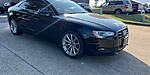 Used 2014 AUDI A5 2.0T QUATTRO PREMIUM AWD 2DR COUPE 8A in DULUTH, GEORGIA
