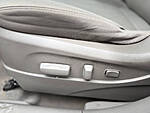 Used 2012 KIA SPORTAGE EX 4DR SUV in GARNER , NORTH CAROLINA (Photo 10)