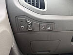 Used 2012 KIA SPORTAGE EX 4DR SUV in GARNER , NORTH CAROLINA (Photo 11)