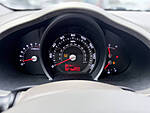Used 2012 KIA SPORTAGE EX 4DR SUV in GARNER , NORTH CAROLINA (Photo 12)