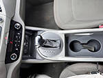 Used 2012 KIA SPORTAGE EX 4DR SUV in GARNER , NORTH CAROLINA (Photo 16)