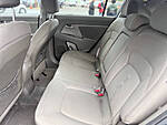 Used 2012 KIA SPORTAGE EX 4DR SUV in GARNER , NORTH CAROLINA (Photo 18)