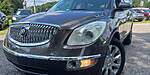 Used 2011 BUICK ENCLAVE CXL 2 4DR CROSSOVER W/2XL in GARNER , NORTH CAROLINA