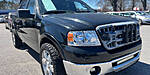 Used 2006 FORD F-150 XLT 4DR SUPERCREW STYLESIDE 5.5 FT. SB in GARNER , NORTH CAROLINA