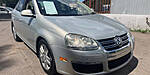 Used 2010 VOLKSWAGEN JETTA TDI 4DR SEDAN 6A in GARNER , NORTH CAROLINA