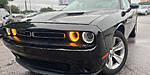 Used 2019 DODGE CHALLENGER SXT 2DR COUPE in GARNER , NORTH CAROLINA