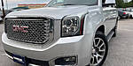 Used 2015 GMC YUKON XL DENALI 4X4 4DR SUV in GARNER , NORTH CAROLINA