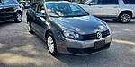 Used 2011 Volkswagen Jetta SPORTWAGEN SE PZEV 4DR WAGON in GARNER , NORTH CAROLINA