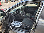 Used 2011 Volkswagen Jetta SPORTWAGEN SE PZEV 4DR WAGON in GARNER , NORTH CAROLINA (Photo 10)