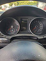 Used 2011 Volkswagen Jetta SPORTWAGEN SE PZEV 4DR WAGON in GARNER , NORTH CAROLINA (Photo 11)