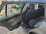 Used 2011 Volkswagen Jetta SPORTWAGEN SE PZEV 4DR WAGON in GARNER , NORTH CAROLINA (Photo 12)