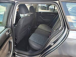 Used 2011 Volkswagen Jetta SPORTWAGEN SE PZEV 4DR WAGON in GARNER , NORTH CAROLINA (Photo 13)
