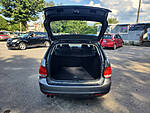 Used 2011 Volkswagen Jetta SPORTWAGEN SE PZEV 4DR WAGON in GARNER , NORTH CAROLINA (Photo 15)
