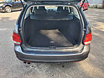 Used 2011 Volkswagen Jetta SPORTWAGEN SE PZEV 4DR WAGON in GARNER , NORTH CAROLINA (Photo 16)