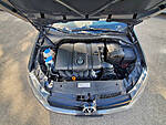 Used 2011 Volkswagen Jetta SPORTWAGEN SE PZEV 4DR WAGON in GARNER , NORTH CAROLINA (Photo 17)