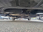 Used 2011 Volkswagen Jetta SPORTWAGEN SE PZEV 4DR WAGON in GARNER , NORTH CAROLINA (Photo 18)