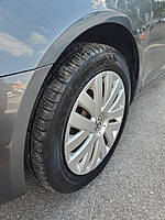 Used 2011 Volkswagen Jetta SPORTWAGEN SE PZEV 4DR WAGON in GARNER , NORTH CAROLINA (Photo 19)