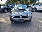 Used 2011 Volkswagen Jetta SPORTWAGEN SE PZEV 4DR WAGON in GARNER , NORTH CAROLINA (Photo 2)