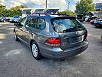 Used 2011 Volkswagen Jetta SPORTWAGEN SE PZEV 4DR WAGON in GARNER , NORTH CAROLINA (Photo 5)