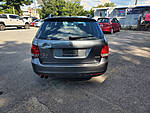 Used 2011 Volkswagen Jetta SPORTWAGEN SE PZEV 4DR WAGON in GARNER , NORTH CAROLINA (Photo 6)