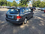 Used 2011 Volkswagen Jetta SPORTWAGEN SE PZEV 4DR WAGON in GARNER , NORTH CAROLINA (Photo 7)