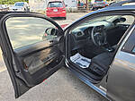 Used 2011 Volkswagen Jetta SPORTWAGEN SE PZEV 4DR WAGON in GARNER , NORTH CAROLINA (Photo 9)